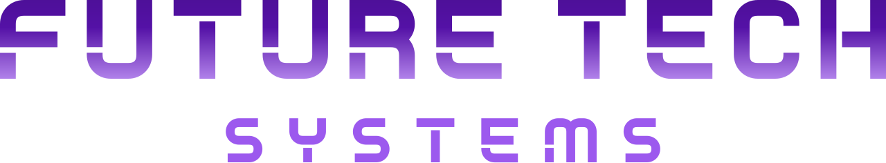 Future Tech Systems